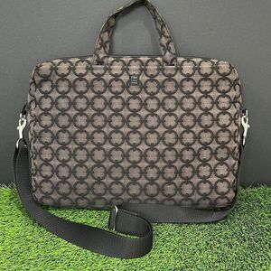 1154 Lill Studio Laptop Bag